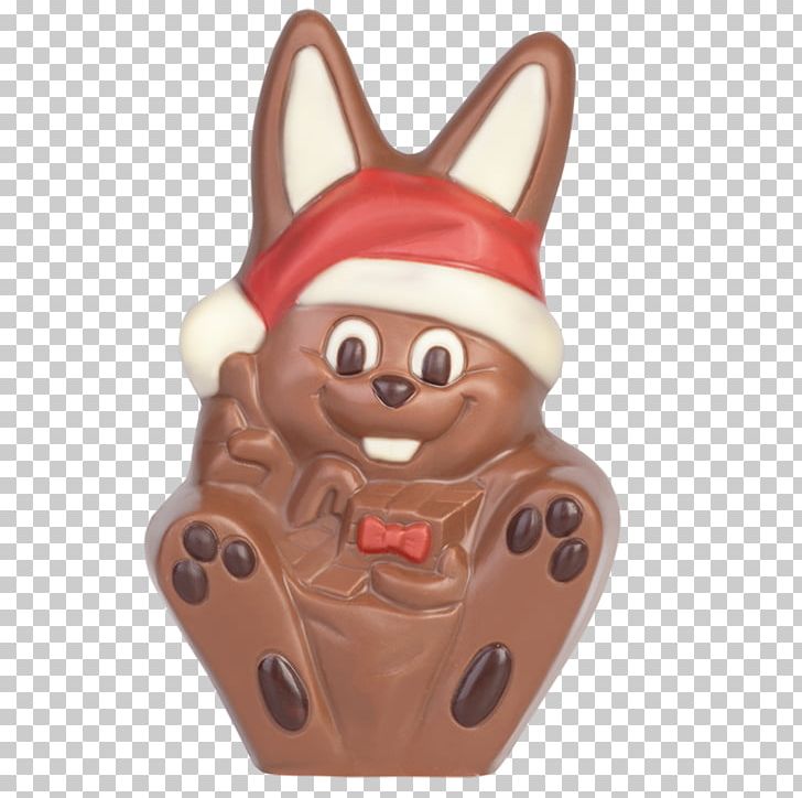 Chocolate Bunny Praline Christmas Easter PNG, Clipart, Caramel, Chocolate, Chocolate Bunny, Christmas, Easter Free PNG Download