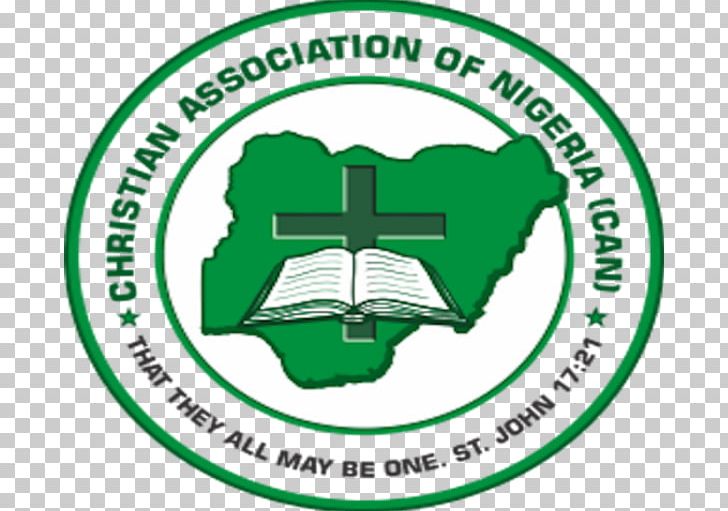 Christian Association Of Nigeria Christianity Christian Church Organization PNG, Clipart, Area, Brand, Christian Church, Christian Denomination, Christianity Free PNG Download