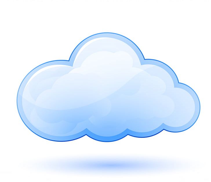 Cloud Computing PNG, Clipart, Cloud, Cloud Computing, Clouds, Computer Icons, Computing Free PNG Download