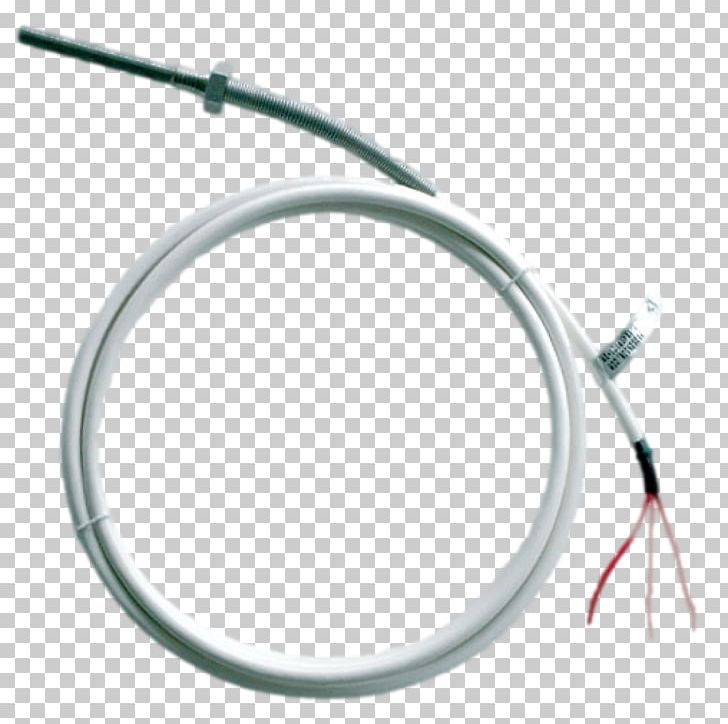 Coaxial Cable Wire Electrical Cable PNG, Clipart, Cable, Coaxial, Coaxial Cable, Electrical Cable, Electronics Accessory Free PNG Download