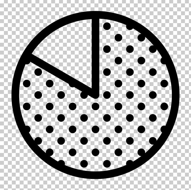 Computer Icons Icon Design PNG, Clipart, Black, Black And White, Circle, Computer Icons, Download Free PNG Download