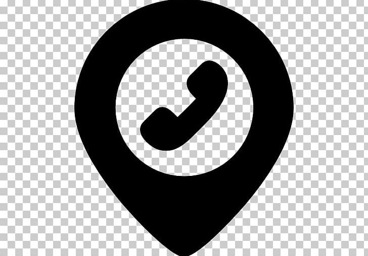 Computer Icons Telephone Locator Map PNG, Clipart, Brand, Circle, Computer Icons, Encapsulated Postscript, Heart Free PNG Download
