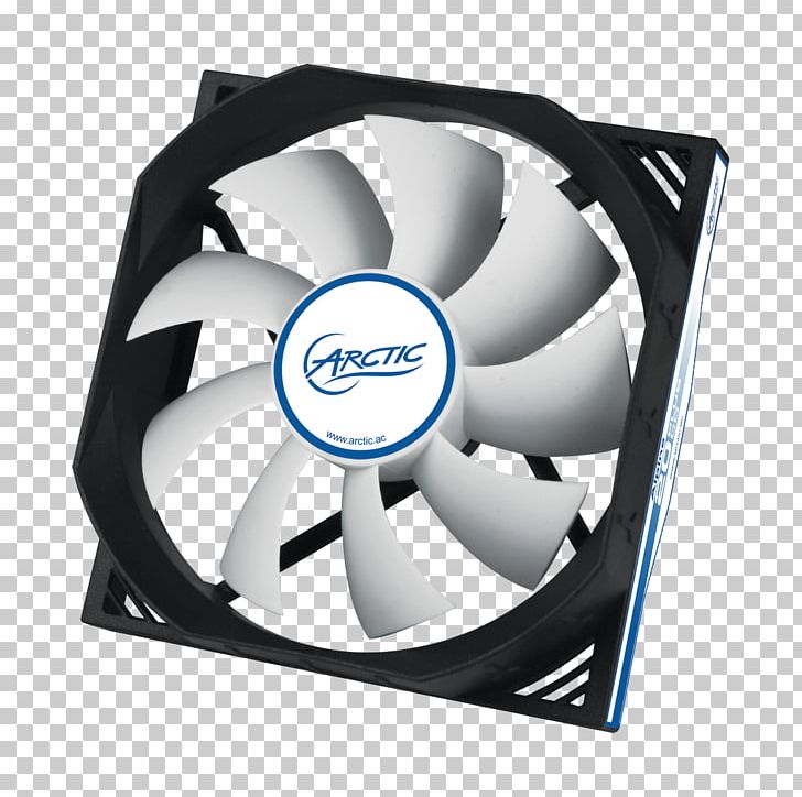 Computer System Cooling Parts Technology Computer Hardware PNG, Clipart, Alpine, Arctic, Computer, Computer Component, Computer Cooling Free PNG Download