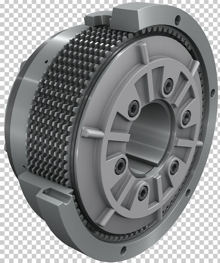 Cone Clutch Brake Lamellenkupplung Hydraulics PNG, Clipart, Brake, Cam, Clutch, Clutch Brake, Clutch Part Free PNG Download