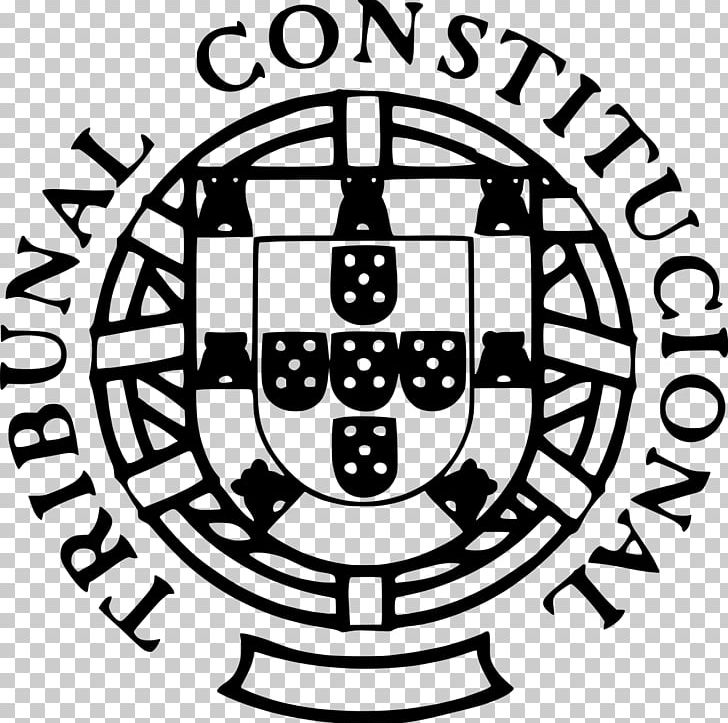 Constitutional Court Of Spain Supreme Federal Court PNG, Clipart, Black And White, Circle, Constitution, Constitutional Court, Court Free PNG Download