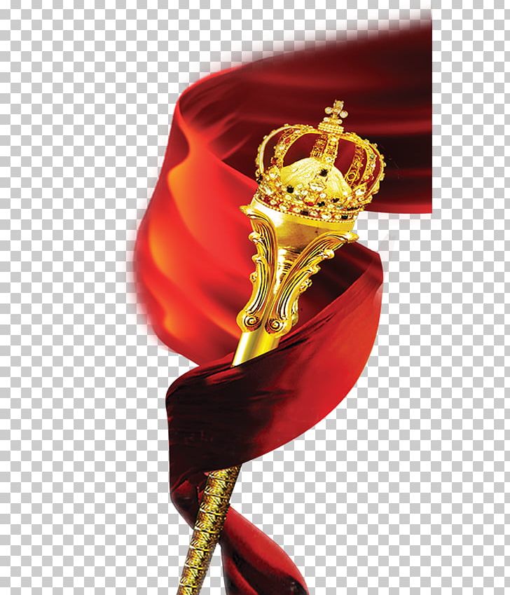 CorelDRAW PNG, Clipart, Adobe Illustrator, Coreldraw, Crown, Crowns, Crown Trophy Free PNG Download