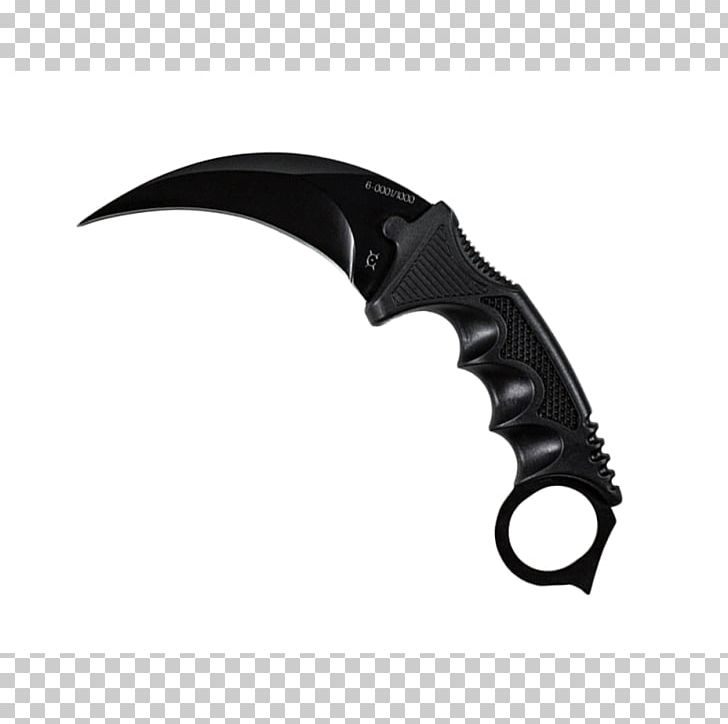 Counter-Strike: Global Offensive Butterfly Knife Karambit M9 Bayonet PNG, Clipart, Blad, Blade, Cold Weapon, Counterstrike, Counterstrike Global Offensive Free PNG Download