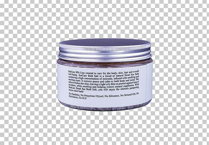 Cream Product PNG, Clipart, Bath Salt, Cream, Skin Care Free PNG Download
