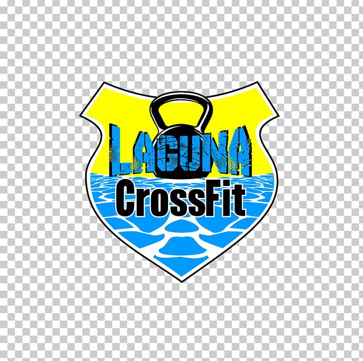 CrossFit Physical Fitness Logo Fitness App Instructor PNG, Clipart, Area, Brand, Combat Sport, Crossfit, Fitness App Free PNG Download