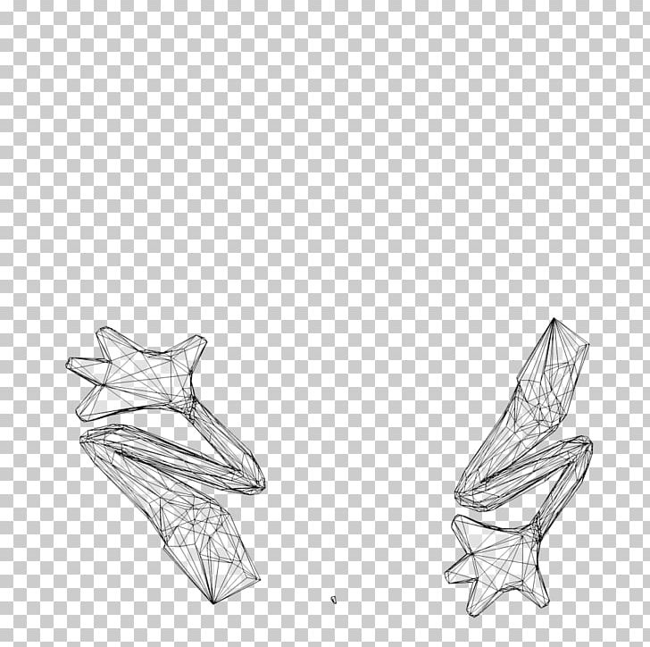 Drawing Sketch PNG, Clipart, Angle, Arm, Art, Artwork, Automotive Design Free PNG Download