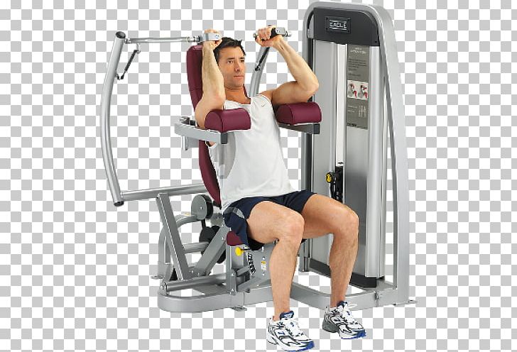 Exercise Equipment Aerobic Exercise Physical Fitness Fitness Centre Treadmill PNG, Clipart, Abdomen, Aerobic Exercise, Arm, Arm Muscle, Bench Free PNG Download