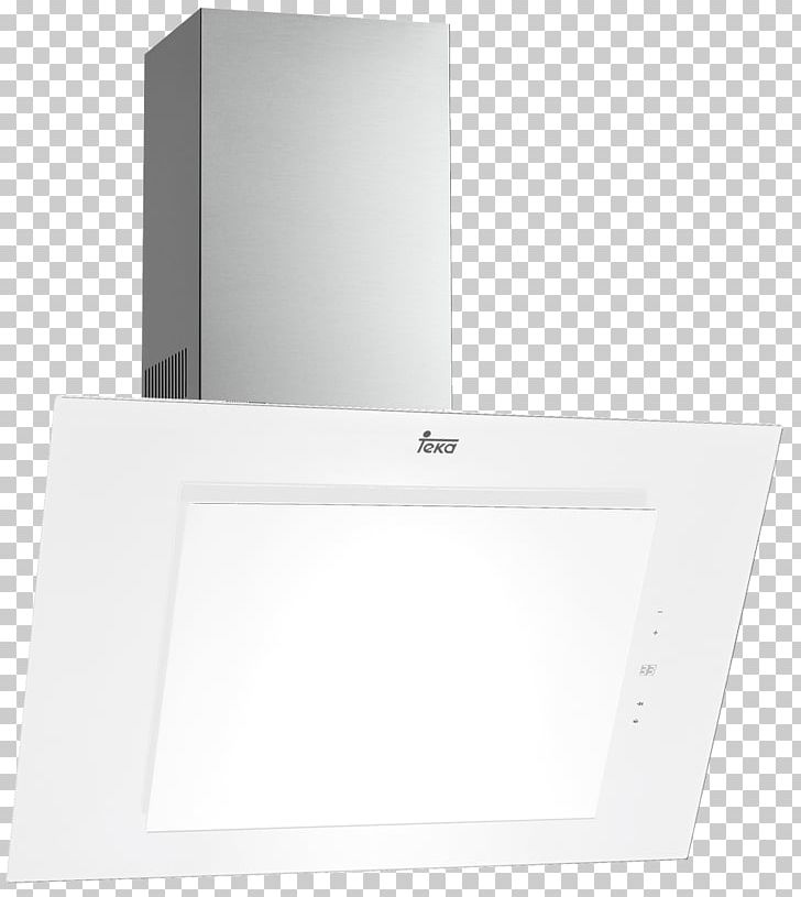 Exhaust Hood Teka White Kitchen Decorative Arts PNG, Clipart, Angle, Balay, Bathroom, Decorative Arts, Exhaust Hood Free PNG Download