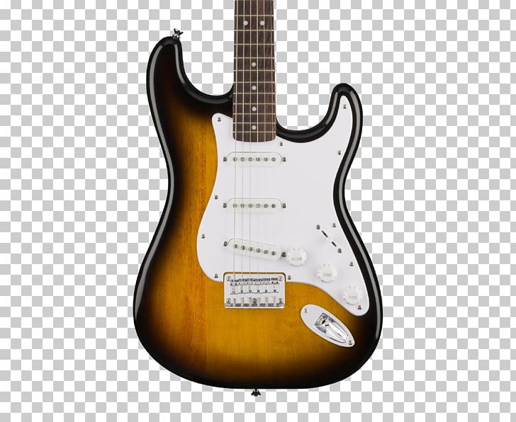 Fender Bullet Fender Stratocaster Fender Squier Bullet Stratocaster HSS Guitar PNG, Clipart, Acoustic Electric Guitar, Fingerboard, Guitar, Guitar Accessory, Musical Instrument Free PNG Download