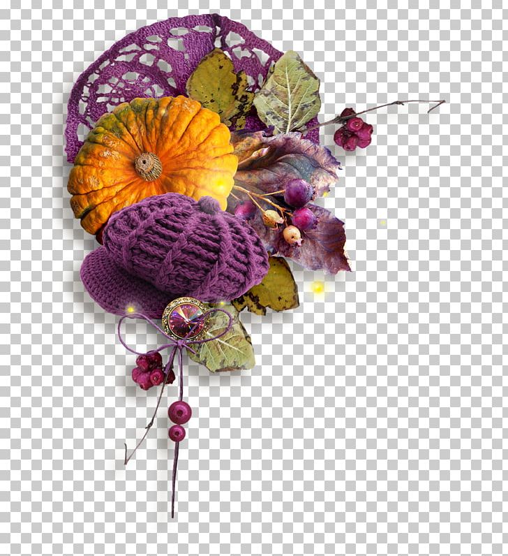 Floral Design 3D Computer Graphics PNG, Clipart,  Free PNG Download