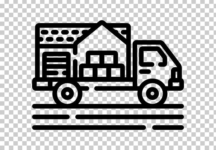 Freight Transport Cargo Service PNG, Clipart, Afacere, Area, Bernie Moves House, Black And White, Brand Free PNG Download
