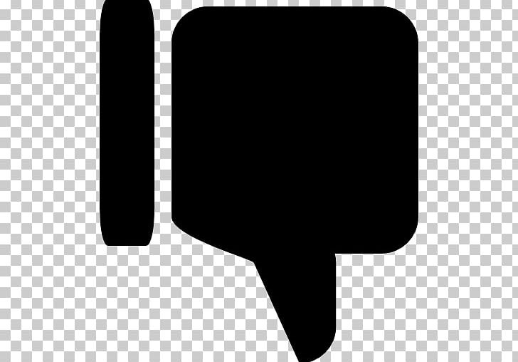 Gesture Computer Icons Thumb Finger PNG, Clipart, Black, Computer Icons, Emoticon, Encapsulated Postscript, Finger Free PNG Download