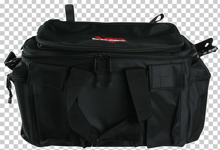 Handbag Messenger Bags Backpack Clothing Accessories PNG, Clipart, Backpack, Bag, Bench, Black, Black M Free PNG Download