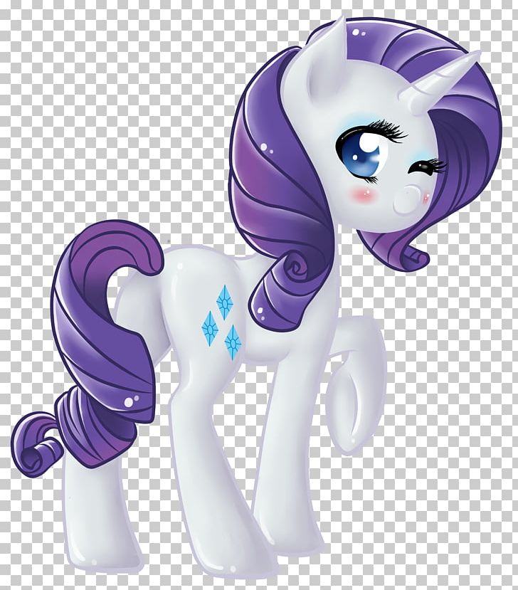 Horse Figurine Legendary Creature Animated Cartoon Yonni Meyer PNG, Clipart, Animal Figure, Animals, Animated Cartoon, Cartoon, Cutie Mark Free PNG Download