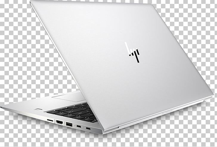 HP EliteBook 1040 G4 Laptop Kaby Lake Intel Core I7 PNG, Clipart, Central Processing Unit, Computer, Computer Hardware, Electronic Device, Electronics Free PNG Download