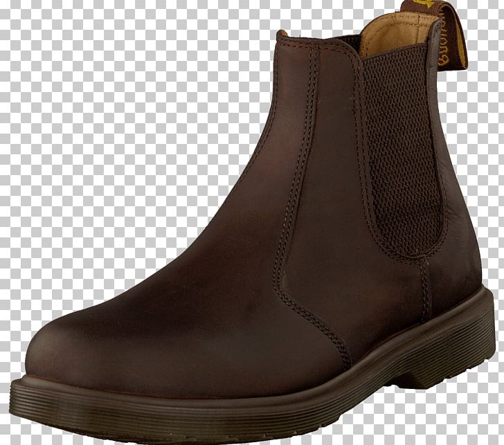 Jodhpur Boot Riding Boot Shoe Leather PNG, Clipart, Ariat, Boat, Boot, Brown, Chelsea Boot Free PNG Download