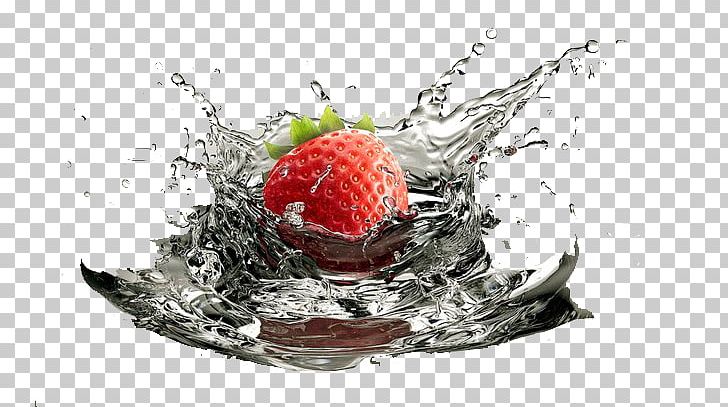 Juice Strawberry Water Drop PNG, Clipart, Aedmaasikas, Aerosol Spray, Download, Drop, Drops Free PNG Download