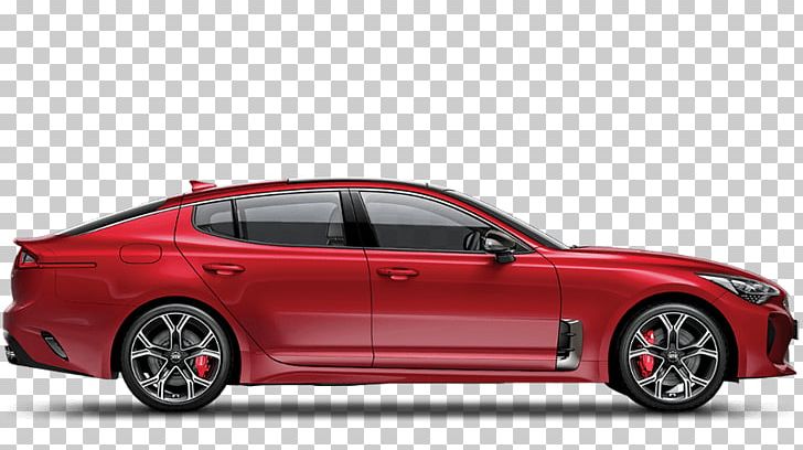 Kia Motors Jaguar Cars Jaguar Cars PNG, Clipart,  Free PNG Download