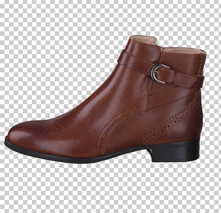Leather Boot Shoe Walking PNG, Clipart, Boot, Brown, Footwear, Leather, Others Free PNG Download
