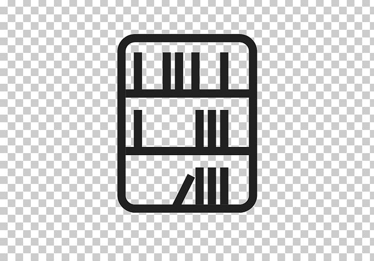 Library Computer Icons Book Information PNG, Clipart, Academic Library, Angle, Area, Book, Bookcase Free PNG Download