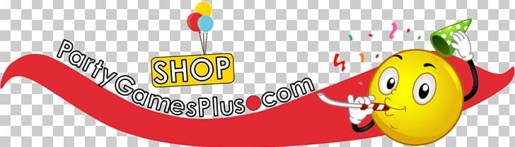 Logo Brand PNG, Clipart, Amazing Race, Brand, Computer, Computer Wallpaper, Desktop Wallpaper Free PNG Download