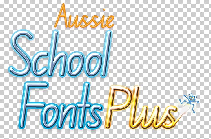 Logo Brand Line Font PNG, Clipart, Area, Art, Blue, Brand, Line Free PNG Download