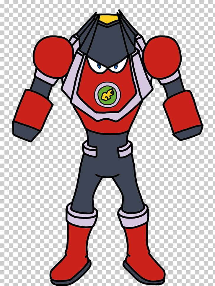 Mega Man 9 Proto Man Mega Man Battle Network PNG, Clipart, Area, Artwork, Baseball Equipment, Boss, Crossfusion Free PNG Download