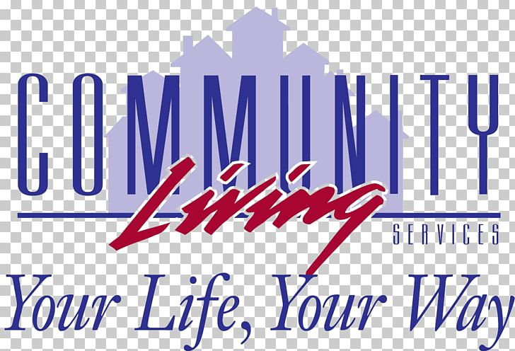 Organization Community Housing Network Brand Logo Service PNG, Clipart, Area, Avis, Banner, Blue, Brand Free PNG Download