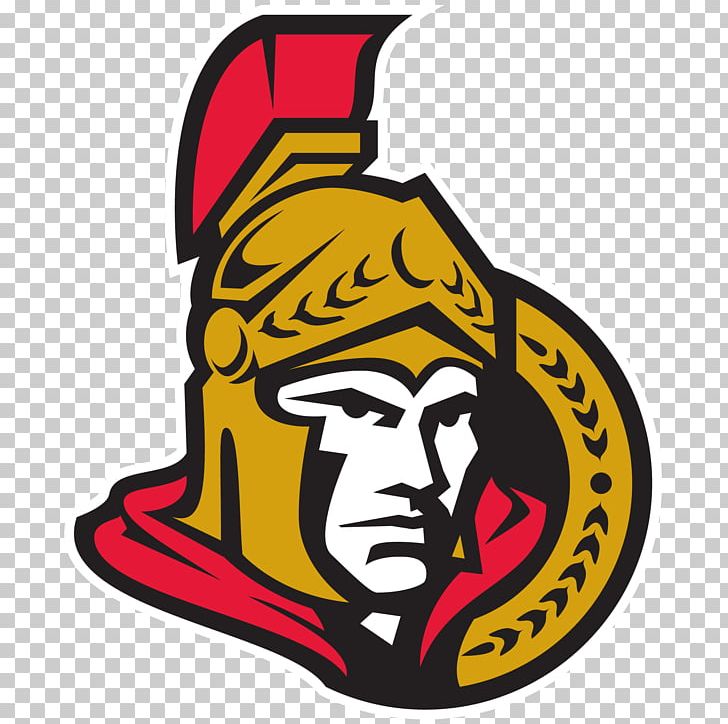 Ottawa Senators National Hockey League Ottawa Fat Cats Logo PNG, Clipart, Art, Artwork, Bobby Ryan, Decal, Eastern Conference Free PNG Download