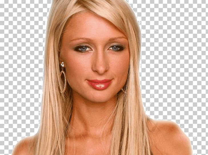 Paris Hilton United States Celebrity Socialite PNG, Clipart, Blond, Brown Hair, Celebrity, Cheek, Chin Free PNG Download