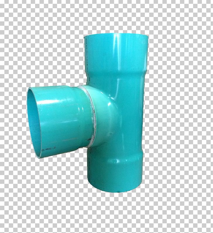 Pipe Drain-waste-vent System Plastic Plumbing Polyvinyl Chloride PNG, Clipart, Angle, Architectural Engineering, Cylinder, Drainage, Drainwastevent System Free PNG Download