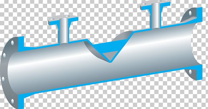 Pipe Flow Measurement Wedge Orifice Plate Primary Flow Element PNG, Clipart, 20meter Band, Angle, Cone, Cylinder, Flow Measurement Free PNG Download
