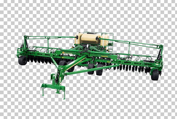 Planter Seed Drill Sowing Machine Three-point Hitch PNG, Clipart, Agriculture, Crop Yield, Drill, Fertilisers, Great Plains Free PNG Download