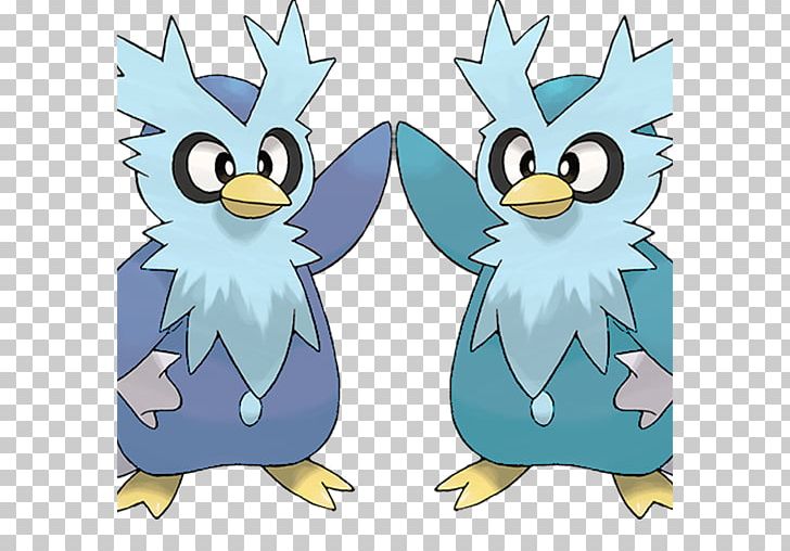 Pokémon X And Y Pokémon HeartGold And SoulSilver Pokémon Gold And Silver Pokémon Sun And Moon PNG, Clipart, Art, Bird, Fauna, Fictional Character, Gaming Free PNG Download