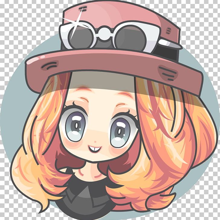 Pokémon X And Y Serena Pokémon Conquest Pokémon GO Pikachu PNG, Clipart, Anime, Art, Cartoon, Character, Cheek Free PNG Download