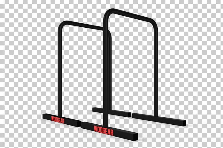 Pull-up Street Workout Planche L-sit Gymnastics PNG, Clipart, Angle, Automotive Exterior, Chinup, Dip, Dipping Sauce Free PNG Download