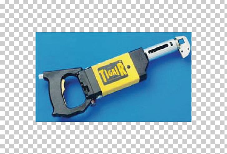 Reciprocating Saws Hacksaw Pneumatic Tool PNG, Clipart, Angle, Augers, Blade, Cutting, Cutting Tool Free PNG Download