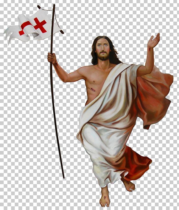 Resurrection Of Jesus Holy Week Easter Gospel PNG, Clipart, Ascension Day, Ascension Of Jesus, Christ, Costume, Easter Free PNG Download