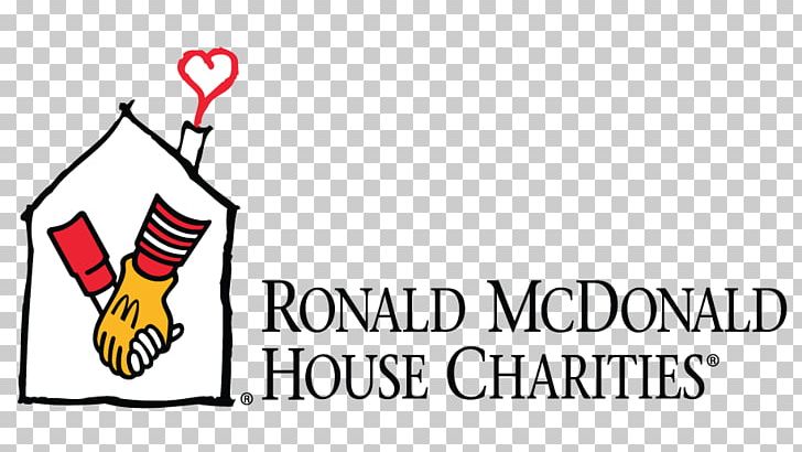 Ronald McDonald House Charities Charitable Organization Family Child PNG, Clipart, Appliance, Area, Artwork, Beak, Charitable Organization Free PNG Download