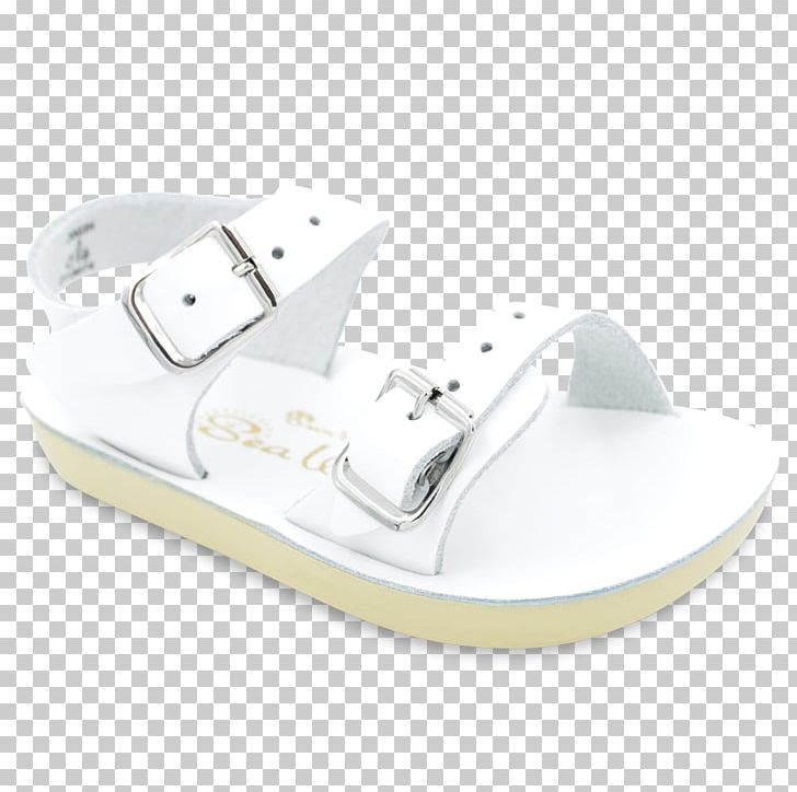 Saltwater Sandals Shoe Clothing Leather PNG, Clipart,  Free PNG Download