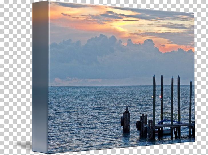 Sea Frames Vacation Sky Plc PNG, Clipart, Calm, Evening, Heat, Horizon, Nature Free PNG Download