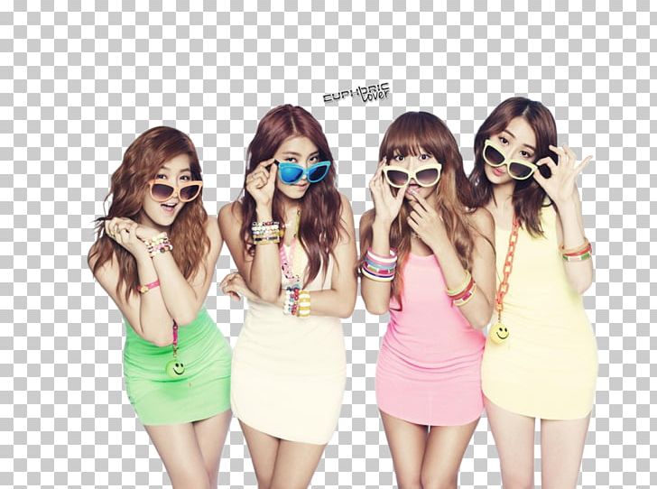 Sistar Loving U Album Alone So Cool PNG, Clipart, Album, Alone, Extended Play, Eyewear, Fashion Model Free PNG Download