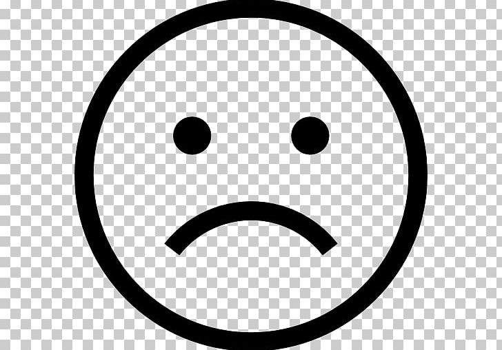 Smiley Wink Emoticon Face Computer Icons PNG, Clipart, Area, Black And White, Circle, Computer Icons, Emoji Free PNG Download