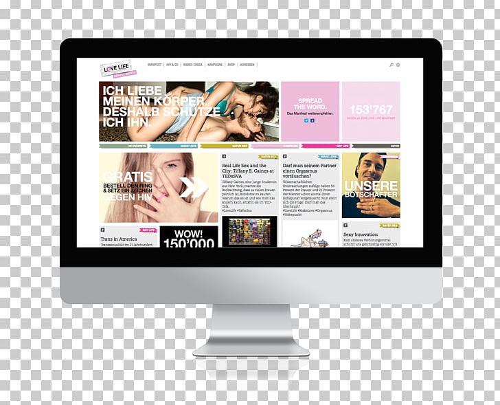 Social Media Web Design Web Development Graphic Designer PNG, Clipart, Advertising, Art Director, Brand, Display Advertising, Ecommerce Free PNG Download