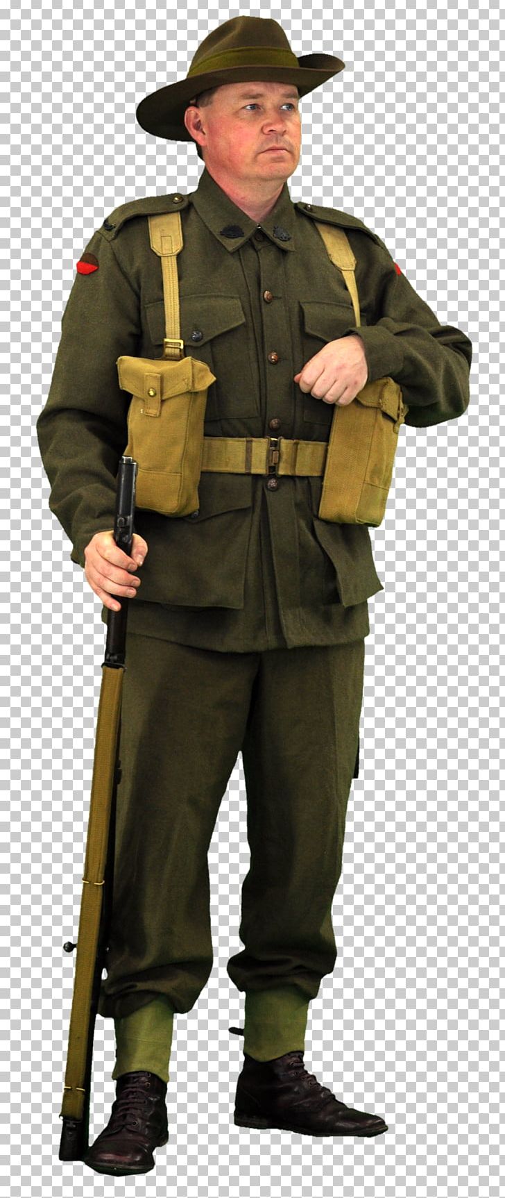 Soldier Second World War Military Uniform Army PNG, Clipart, Army, Army Officer, Costume, First World War, Infantry Free PNG Download