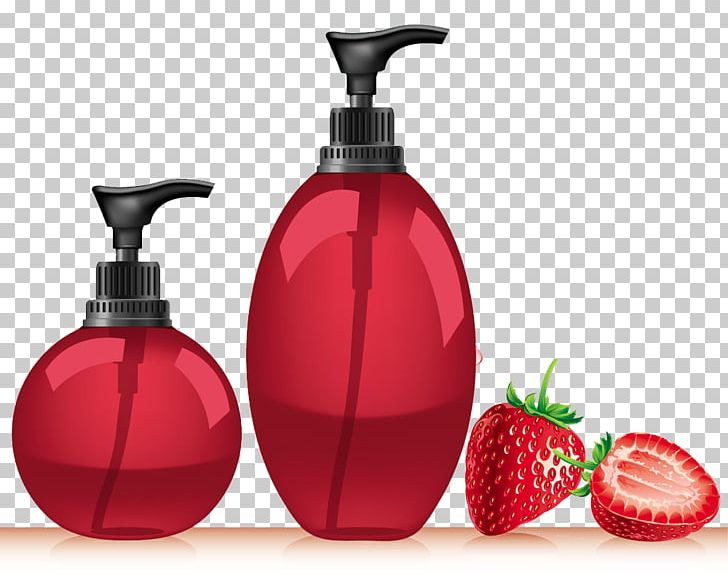 Sunscreen Shampoo Bottle Packaging And Labeling PNG, Clipart, Balloon Cartoon, Bottle, Boy Cartoon, Cartoon Alien, Cartoon Character Free PNG Download